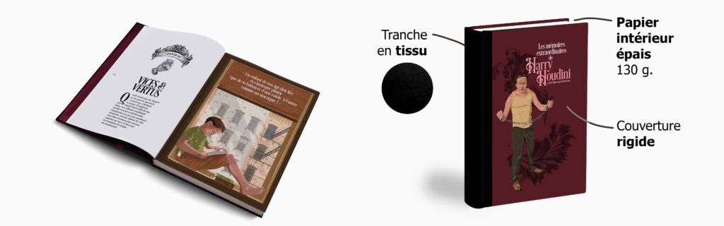 https://davidlory.com/produit/livre-collector-les-memoires-extraordinaires-de-harry-houdini/